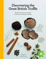 Discovering the Great British Truffle