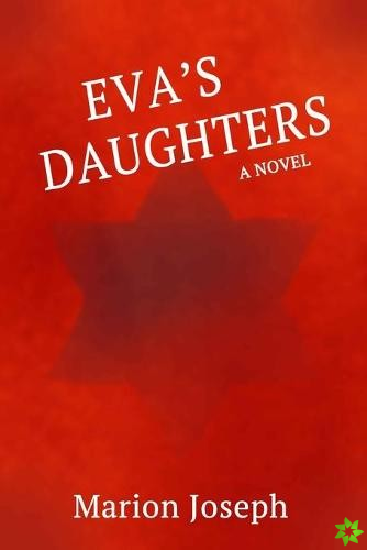 Eva's Daughters