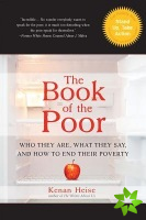 Book of the Poor