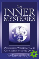 Inner Mysteries