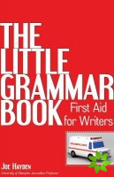 Little Grammar Book