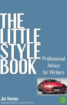 Little Style Book