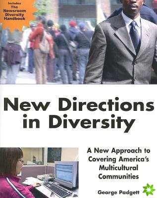 New Directions in Diversity