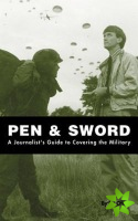 Pen & Sword