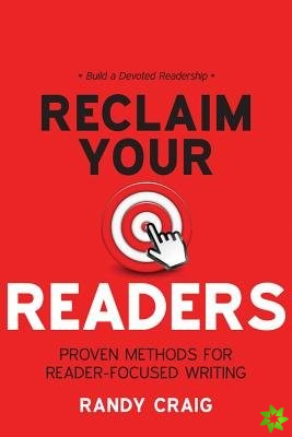 Reclaim Your Readers