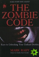 Zombie Code