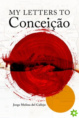 My Letters To Conceicao