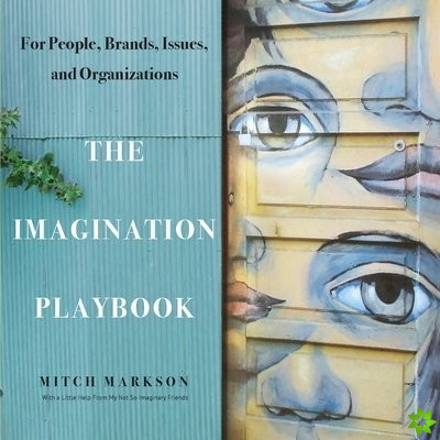 Imagination Playbook