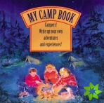 My Camp Book