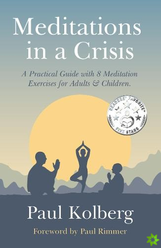 Meditations in a Crisis