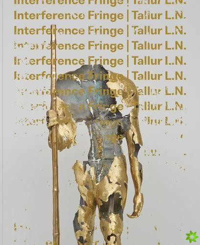 Tallur L.N.: Interference Fringe