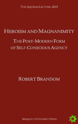 Heroism and Magnanimity