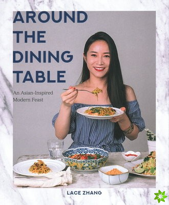 Around the Dining Table