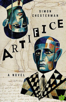 Artifice: A Novel