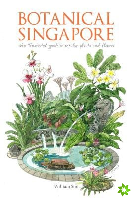 Botanical Singapore