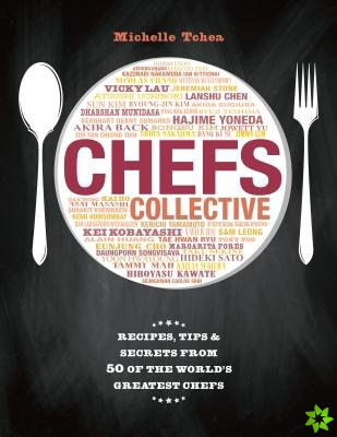 Chefs Collective