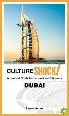 Cultureshock! Dubai