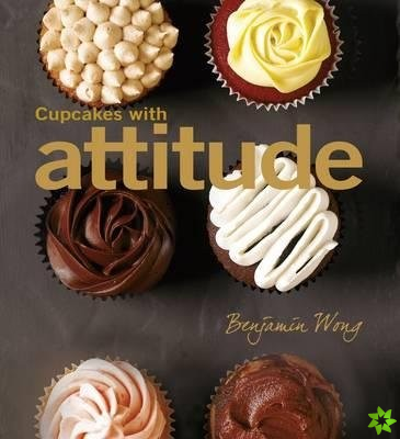 Cupcakes with Attitude