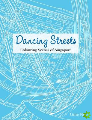 Dancing Streets