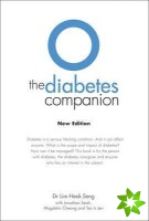 Diabetes Companion