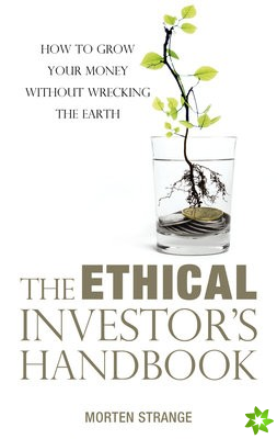 Ethical Investor's Handbook