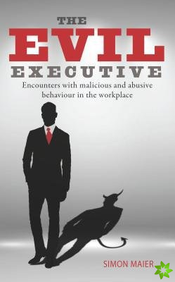 Evil Executive