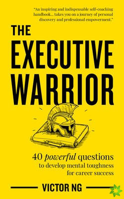 Executive Warrior
