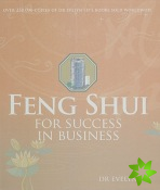 Feng Shui For Success in Business