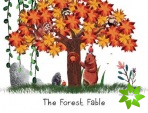 Forest Fable