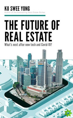 Future of  Real Estate