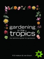 Gardening in the Tropics
