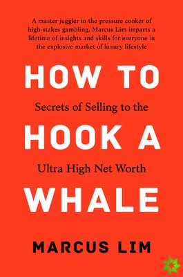 How to Hook a Whale