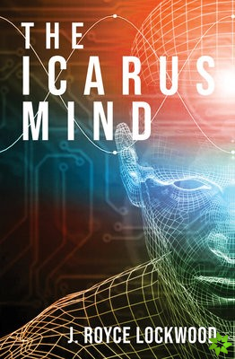 Icarus Mind