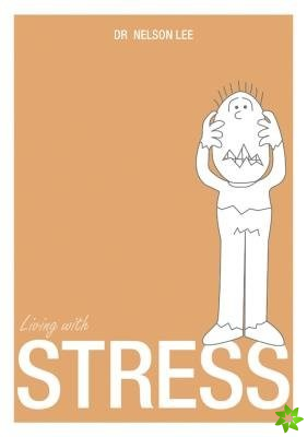 Living with Stress