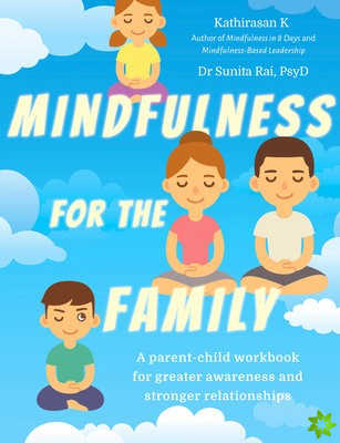 Mindfulness  for the Family