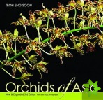Orchids of Asia