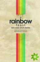 Rainbow Feast