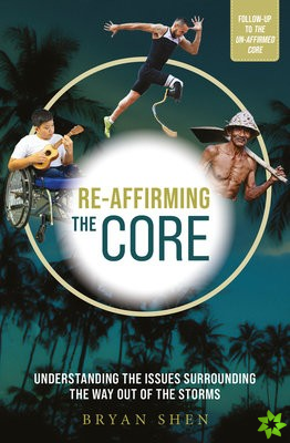 Re-Affirming the Core