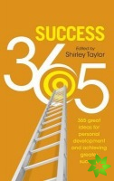 Success 365
