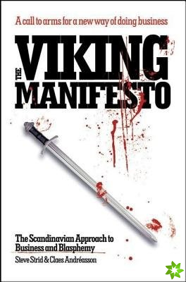 Viking Manifesto