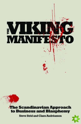 Viking Manifesto