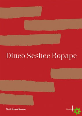 Dineo Seshee Bopape