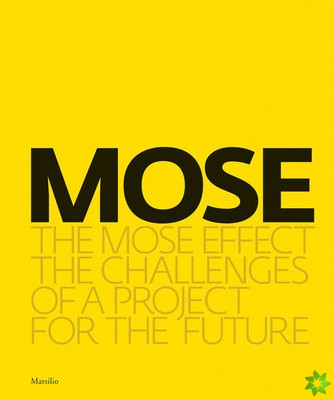 MOSE Effect