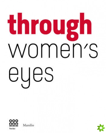 Through Women's Eye