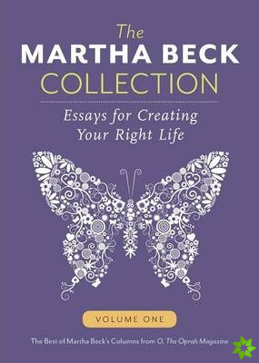 Martha Beck Collection