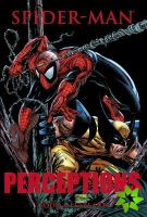 Spider-man: Perceptions
