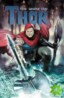 Unworthy Thor
