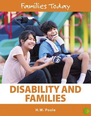 Disability and Families