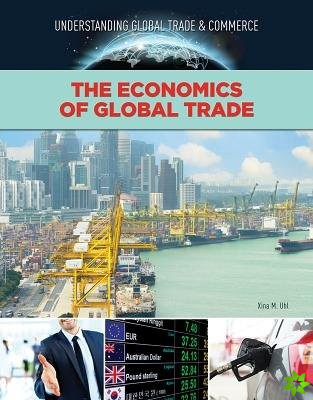Economics of Global Trade
