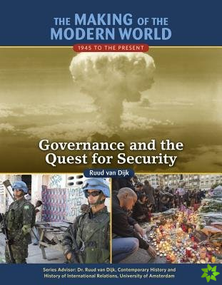 Governance and the Quest for Security